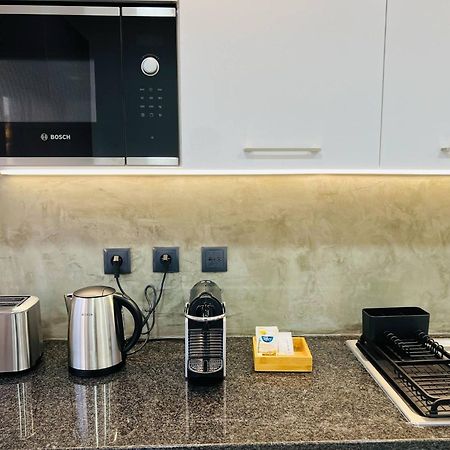 פובואה דה סנטרה איריה Beautiful Apartment - Family And Group Of Friends מראה חיצוני תמונה