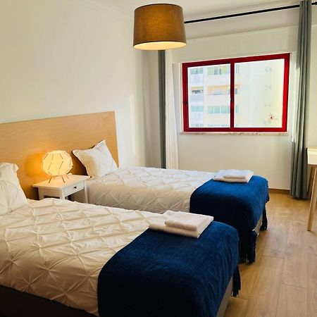 פובואה דה סנטרה איריה Beautiful Apartment - Family And Group Of Friends מראה חיצוני תמונה