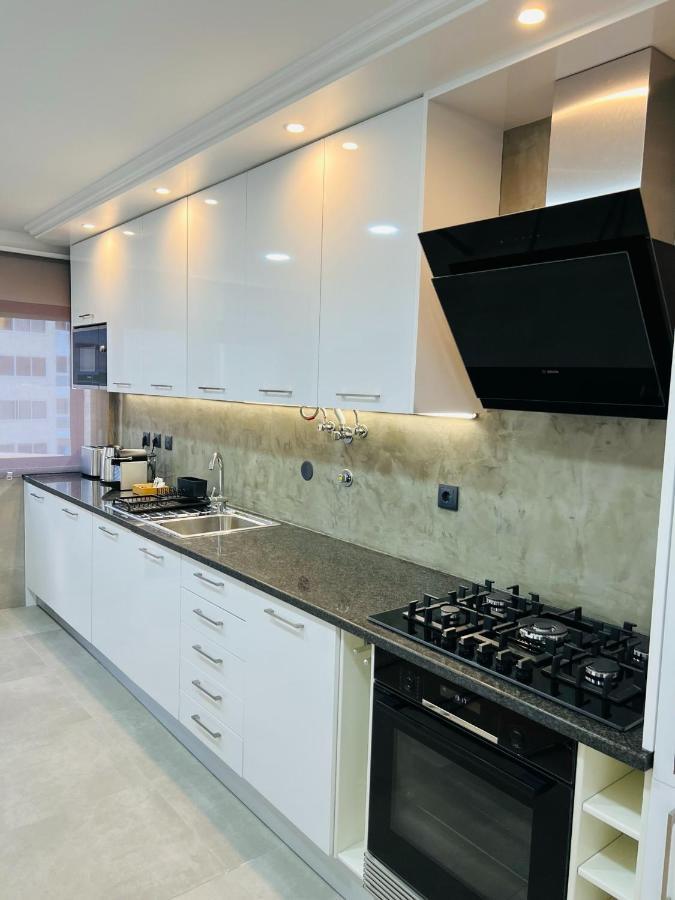 פובואה דה סנטרה איריה Beautiful Apartment - Family And Group Of Friends מראה חיצוני תמונה