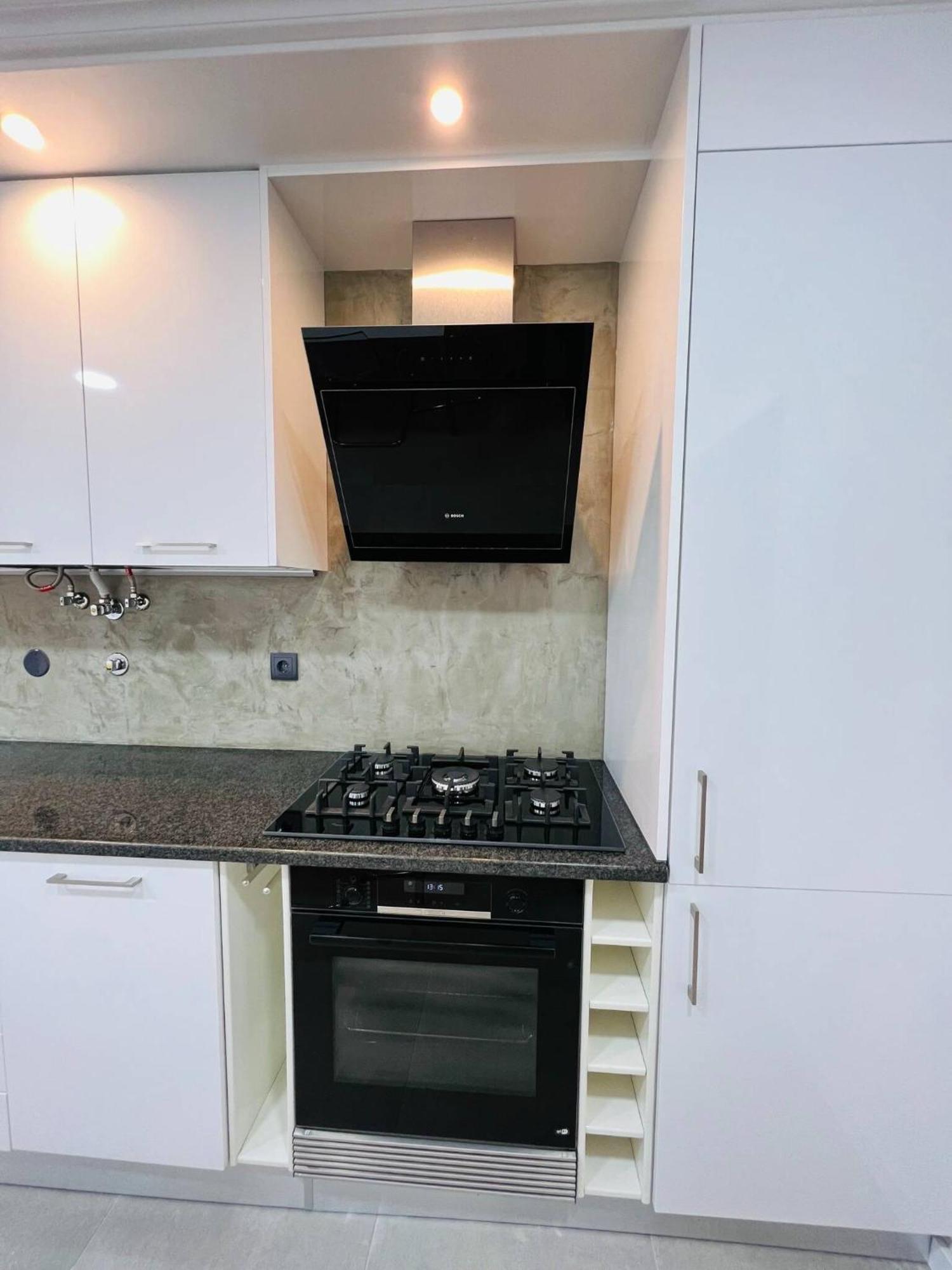 פובואה דה סנטרה איריה Beautiful Apartment - Family And Group Of Friends מראה חיצוני תמונה