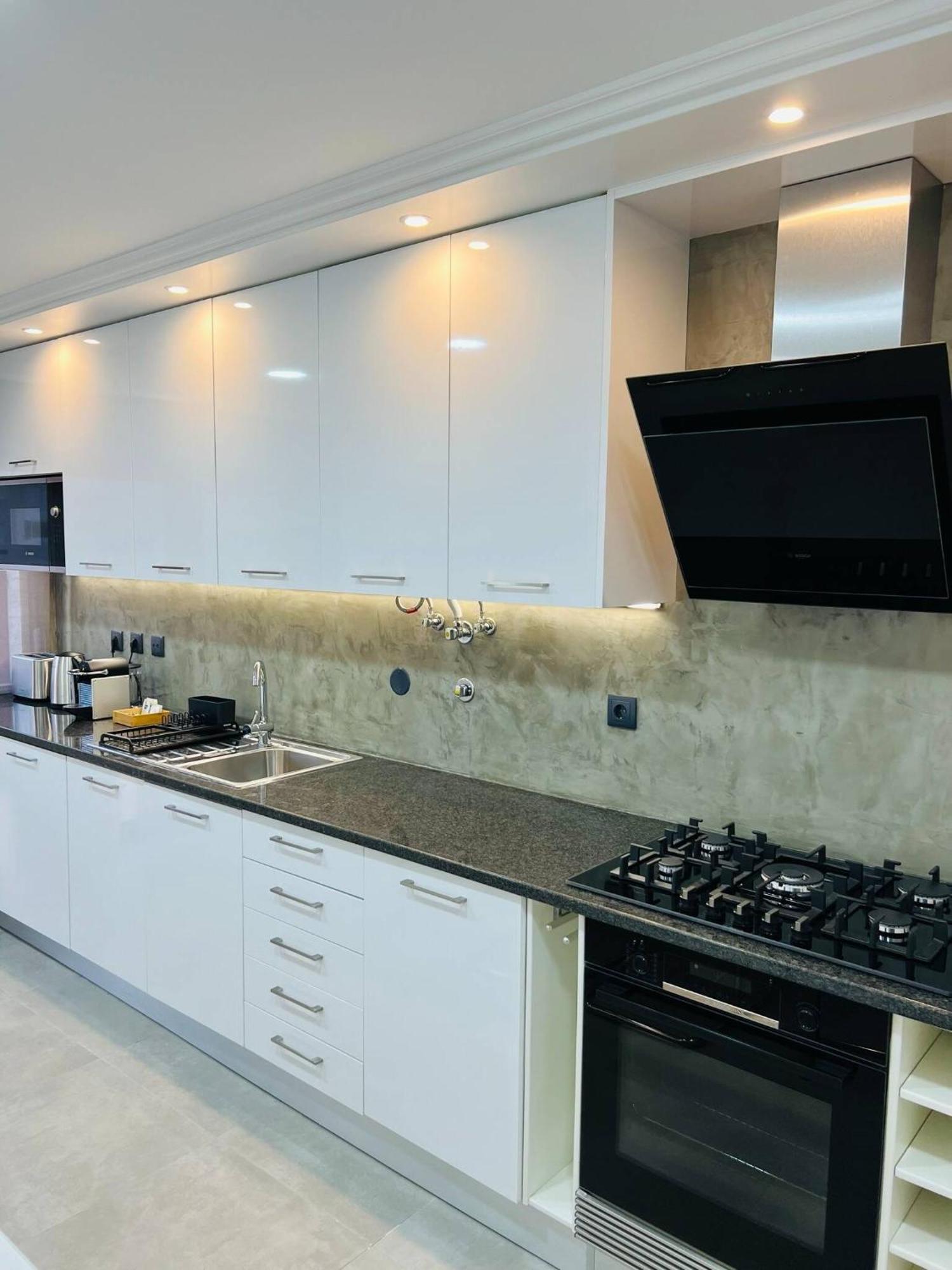 פובואה דה סנטרה איריה Beautiful Apartment - Family And Group Of Friends מראה חיצוני תמונה